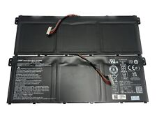 new Genuine Battery AP19B8M KT.0030G.024 For Acer Chromebook Spin 714 CP714-1WN picture