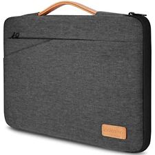 17.3 inch Laptop Sleeve Case Notebook Bag Handbag for 17.3
