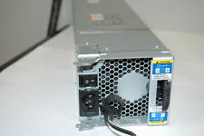 DELL COMPELLENT 82562-12 INT 580W POWER SUPPLY HB-PCM01-580-AC picture