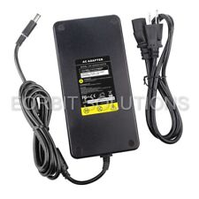 AC Adapter Charger Power Cord 230W For Dell Precision 7510 7520 7530 Laptop picture