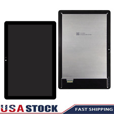 USA For Amazon Fire HD 10 Gen 11th 2021 T76N2B/T76N2P LCD Screen Touch Digitizer picture