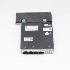 FOR Dell Broadcom 57840S 10Gb SFP+ Quad Port Daughter Network Card XGRFF 0XGRFF picture