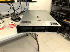 HPE ProLiant DL380 Gen10 HP G10 2x Xeon Gold 6132 28 Cores 128GB RAM 2x 960GB SS picture