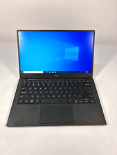 Dell XPS 13 9343 i5 5200U 8GB 256GB SSD Windows10 Pro, Used Good, no battery picture