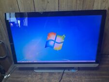 Toshiba Px35t-A2300 All In One Touchscreen Computer PC -i3 3120M 6GB RAM 1TB HDD picture