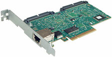 Genuine Dell PowerEdge PE R905 Remote Access Controller Card UK448 0UK448 picture