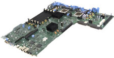 Dell 0NH278 2x LGA771 8X DDR2 For PowerEdge 2950 picture