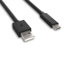 1 Ft USB Restore Cable Cord for APPLE TV 4TH GEN GENERATION picture