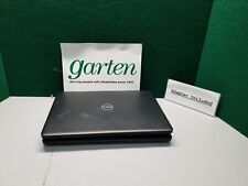 LOT OF 2 Dell Latitude 3490 i5-7200U@2.5GHz 8GB DDR4 NO HDD/NO OS - 20131 picture