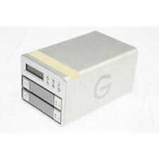 G-Technology G-Safe 4 TB RAID 1 Storage Solution - SKU#1572957 picture