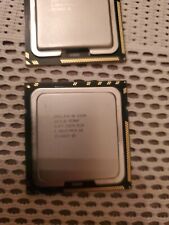 Intel Xeon E5504 picture