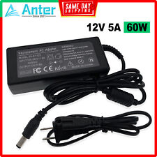 12V Jump Start Power Pack Charger, Mains Adapter for Car Battery Starter Booster picture