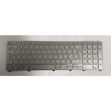 For Dell Inspiron 17 7000 7737 Big Enter key keyboard Backlit Keyboard 0D4DD2 picture
