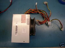 PC Power Supply - Power Tronic PK-6145DT3 picture
