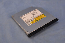 H-L Data Storage GT10N Dell 0P633H CD-RW DVD±RW DVD Writer Vostro 1520 (A0858) picture