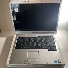 Dell Inspiron E1505 Intel Core 2 Duo 2.00GHz 3GB RAM Charger Untested picture