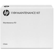 HP CF064A 110V Maintenance Kit - 886111320141 picture