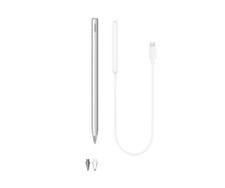 HUAWEI M-Pencil 2nd generation Kit Stylus TouchPen For Huawei MatePad 2023 picture