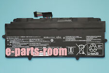 50Wh Genuine FPB0353S FPCBP579 Battery For Fujitsu Laptop Battery CP785912-01 picture