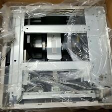 Toshiba KD-1031 LT Large Capacity Feeder 2000 Sheets New  picture