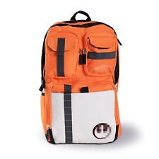 MiaoDuo For Rebel Alliance Icon Backpack Outdoor Travel Backpack Laptops Knap... picture