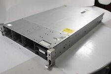 HP ProLiant DL380 Gen9 HSTNS-2145 1*Intel Xeon E5-2640v3 16GB RAM No HDD, Tested picture