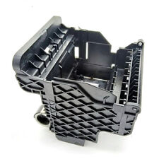 Printhead Carriage Fits For EPSON EcoTank R2000  R1900 picture