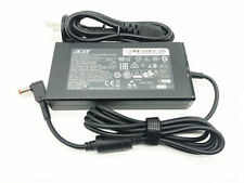Genuine Acer 135W Laptop Charger for Predator Helios 300 Aspire 7 5.5*2.5mm picture