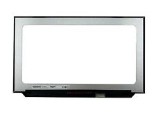 MSI MS-17G1 LCD LED N173HCE-G33 REV.C1 Screen 17.3