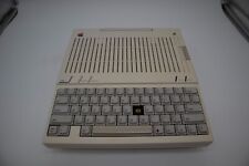 Apple IIc 2c A2S4000 TESTED *Missing a key* *READ* picture