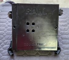 RAM Mount Tough-Tray Universal Spring-Loaded Laptop Mounting Cradle RAM-234-3 picture