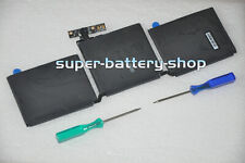 new Genuine A2171 Battery for Apple MacBook Pro 13