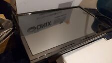 Qnix QX2710LED Gaming PC Monitor 27 Inch Multi & Stand & Power Supply picture