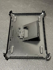 Otterbox iPad Defender Stand For 9th, 8th, 7th Gen iPads.  Just The Stand Only picture