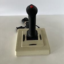 VINTAGE FLIGHTSTICK  CH PRODUCTS  GOOD CONDITION picture