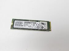Samsung PM981a 256GB PCLe NVMe SSD Solid State Drive MZVLB256HBHQ-000L2 picture