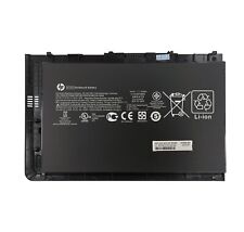 NEW Genuine 52WH BT04XL Battery For HP EliteBook Folio 9470M 9480M HATNN-IB3Z picture