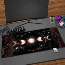 2023 new Mouse pad accessory, large keyboard pad, office home picture