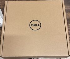 Dell WD19S-130W USB Type-C Docking Station Brand New Sealed In Original Box picture
