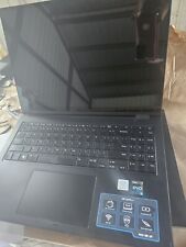 LG Gram 16T90Q 16'' (512GB SSD, Intel Core i7-1260P, 3.40GHz, 16GB RAM) Pow picture