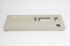 Vintage HP Front Panel / Bezel, Micro 1000 A Series, 14 Slot, A600 A700 2486A picture