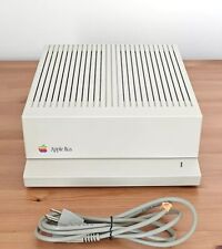 Apple IIGS ROM 3 Vintage Computer A2S6000 Great Condition Tested Working CLEAN picture