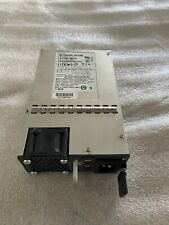 Cisco PWR-4430-AC 341-0653-01 V01 AC 400w Power Supply for ISR 4430 Tested picture