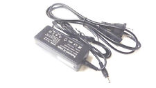 AC Adapter Battery Charger For Acer Aspire Switch 11 SW5-171-325N SW5-171-39LB picture