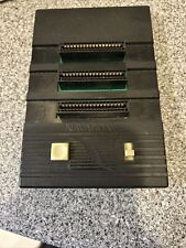 TEXAS INSTRUMENTS TI-99/4A Expansion Unit NAVARONE - Certified & Fast Shipping picture