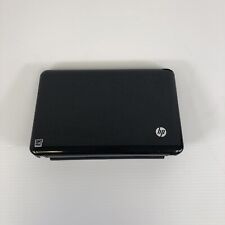 HP Mini 110-1000 Laptop Intel Atom N270 1.60GHz 1GB RAM 150 GB HDD - NO OS picture