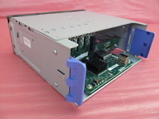 40K6552 IBM Corporation X3650, X3655 HDD cage with backplane picture