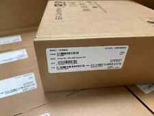 ONE HPE Aruba AP-635 (US) - Campus - wireless access point - R7J28A *New Sealed* picture