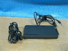 Genuine OEM Lenovo 45N0060 45N0064  230W 20V AC Adapter Charger picture