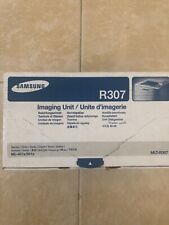 Samsung imaging unit MLT-307 picture
